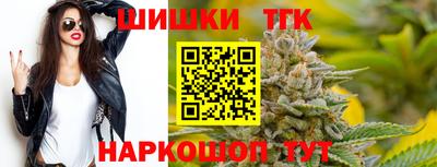дурь Кингисепп