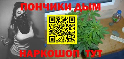 дурь Кингисепп