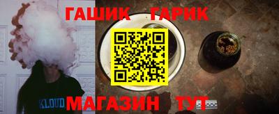 шишки Кандалакша